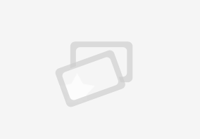 Cresus VIP en France : guide complet des bonus, retraits rapides et app mobile
